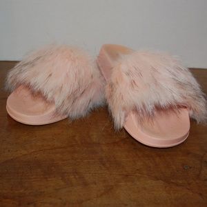 I really don't Know!!!